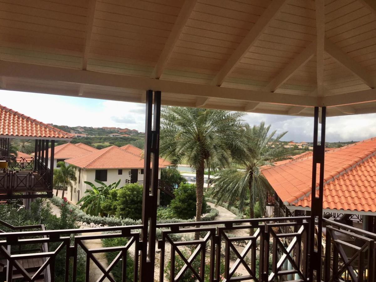 Villa At The Beach, Blue Bay Golf & Beach Resort Dış mekan fotoğraf