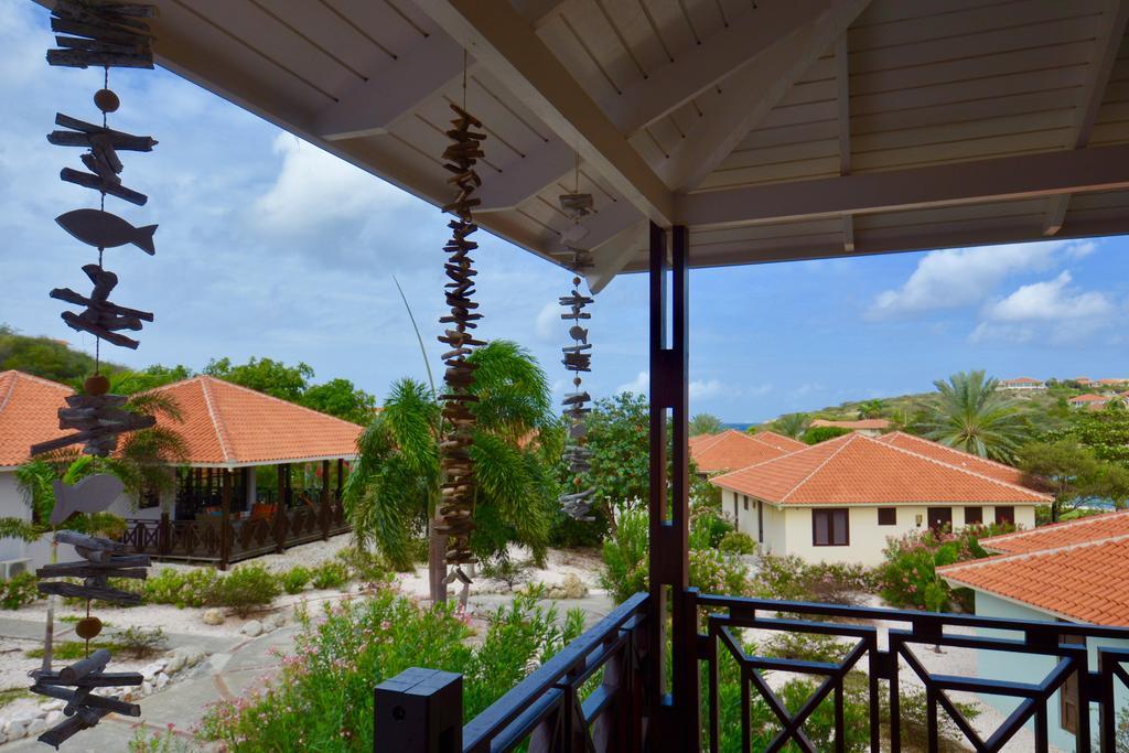 Villa At The Beach, Blue Bay Golf & Beach Resort Dış mekan fotoğraf
