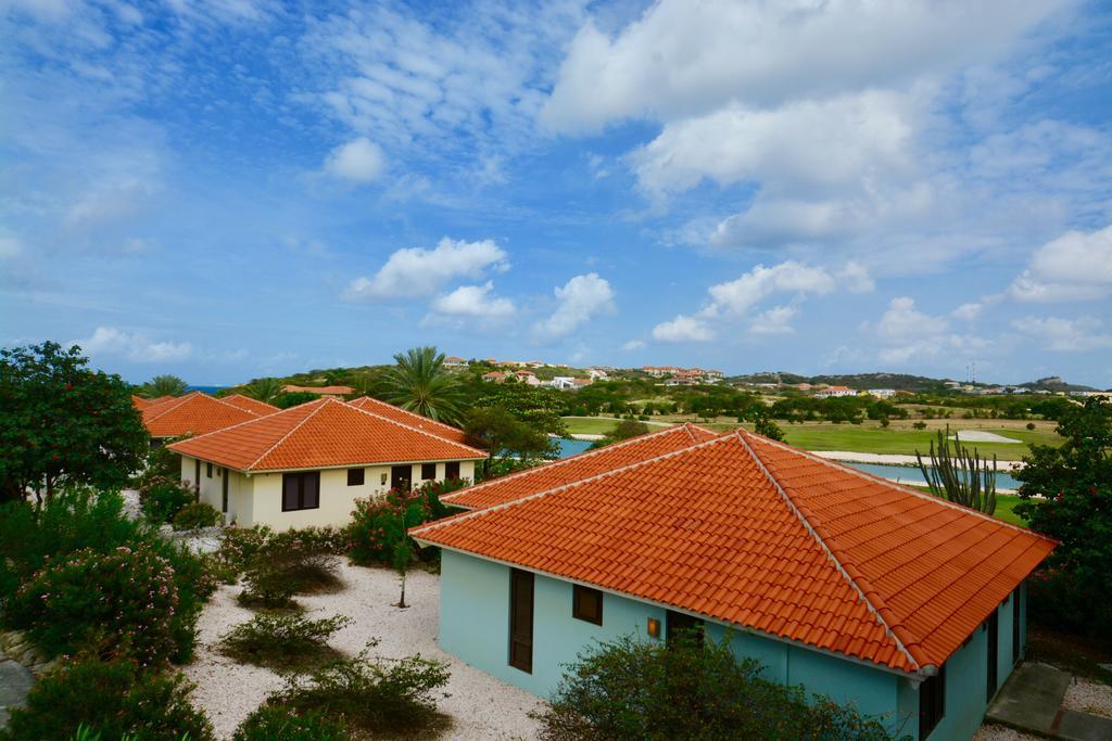 Villa At The Beach, Blue Bay Golf & Beach Resort Dış mekan fotoğraf