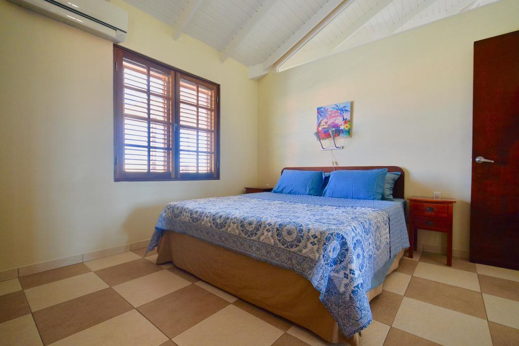Villa At The Beach, Blue Bay Golf & Beach Resort Dış mekan fotoğraf