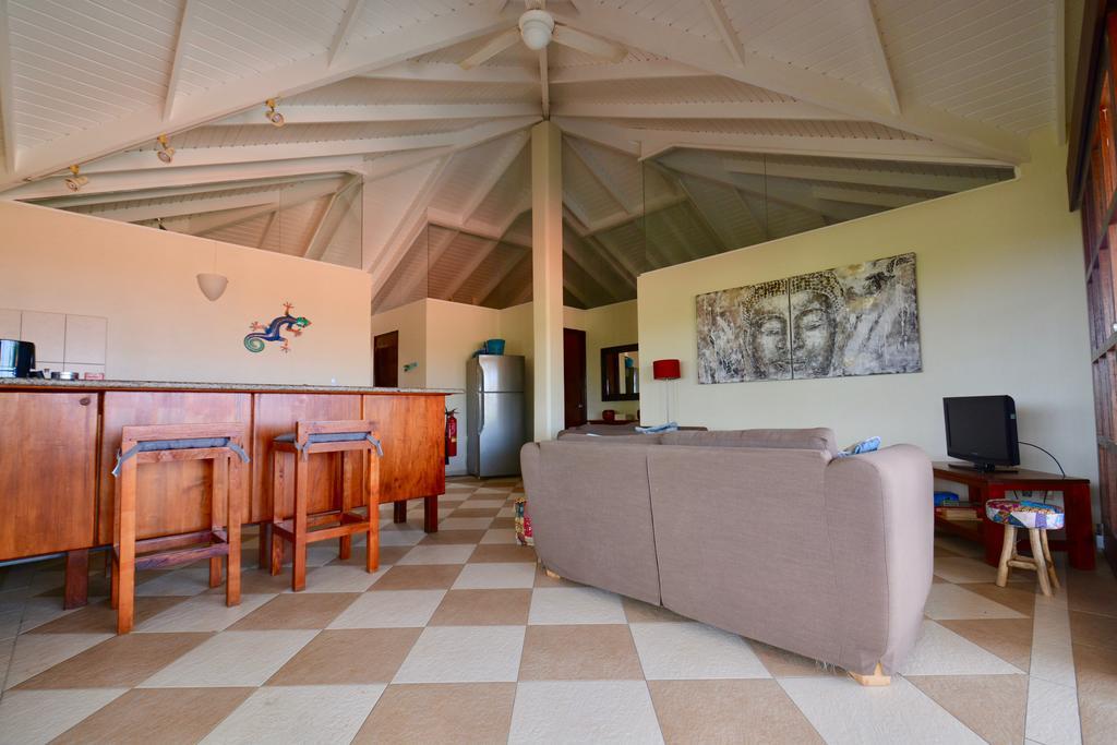 Villa At The Beach, Blue Bay Golf & Beach Resort Dış mekan fotoğraf