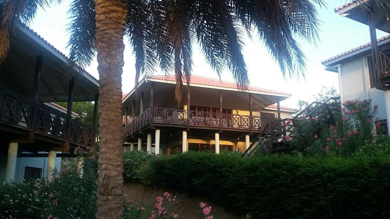 Villa At The Beach, Blue Bay Golf & Beach Resort Dış mekan fotoğraf